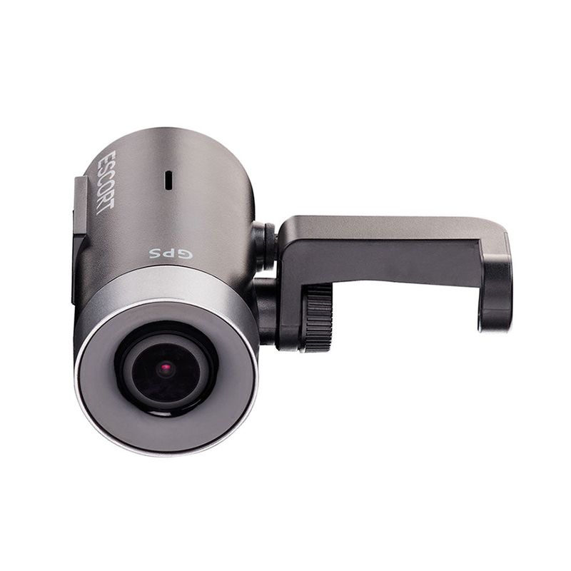 Escort M2 smart dash cam
