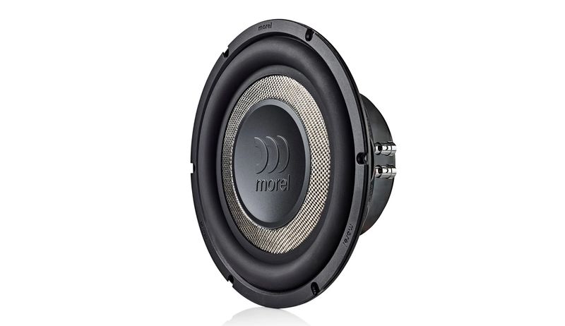 Morel Primo SL